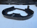 КОРПУС РОСПОДІЛЬНИКА КОМПЛЕКТ 9628599780 PEUGEOT 406 КУПЕ СЕДАН УНІВЕРСАЛ 2.0 16V  (18827310366) фото min 6