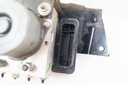 PUMP BRAKE ABS NISSAN QASHQAI II 14R 1.5 DCI photo 2 - milautoparts-fr.ukrlive.com