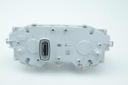 HONDA FORZA 300 18-20 DASHBOARD COUNTER  photo 8