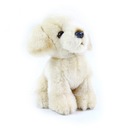 MASCOT 759992 ПЛЮШЕВАЯ ИГРУШКА ЛАБРАДОР 18 СМ