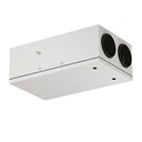 Komfovent Domekt R 150 F C8 Вентиляционная установка 2-го поколения