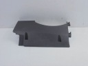 OPEL ZAFIRA B PROTECTION CHÂSSIS COLONNES 13162505photo 8