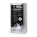 K2 BRAKE CLEANER BRAKE CLEANER 5L CAN.