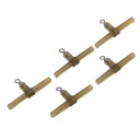 Аксесуари 15 Szt