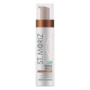 ST.MORIZ Advanced Pianka samoopalająca korygująca kolor - medium 200ml