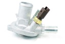 MAHLE TI 144 88 THERMOSTAT SRODKA REFROIDISSEMENTphoto 10