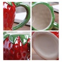 Śliczna Ceramiczna Filiżanka Kawy Trwała Herbata T Kolor biały