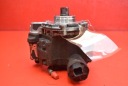 POMPE INJECTION 9654091880 5WS40019 PEUGEOT 407 2.0 HDI 136 KM 04-10photo 7