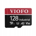 ENREGISTREUR CAMÉRA AUTOMOBILE VIOFO A329S 3CH 4K HDR ACC 128GB TÉLÉCOMMANDEphoto 14
