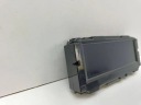 RADIO AVEC NAVIGATION OPEL ASTRA J GTC 22858076 1.69L DIESEL 81KW 2012photo 12