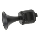 Комплекти Для Переобладнання 120 Db