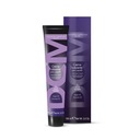 ДИАПАЗОН Краска 8/2 DCM 100мл