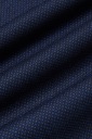 Темно-синий костюм Lancerto Kannedy 182/116/102