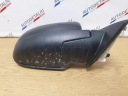 RÉTROVISEUR DROIT BMW X5 (E70) 607096 2.98L DIESEL 180KW 2011photo 8