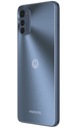 СМАРТФОН ТЕЛЕФОН Motorola Moto E32s 3/32 ГБ серый