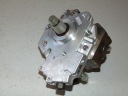 POMPE CARBURANTS MAZDA 3 04- 1.6 DI Y60113800Aphoto 9
