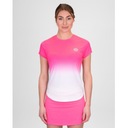 Женская футболка Bidi Badu Gradiant XS