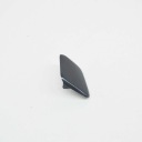 COUVERCLE LAVE-GLACE PHARES GAUCHE VOLVO C70photo 9