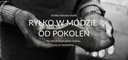 Женские кремовые туфли RYŁKO полуботинки на высокой подошве