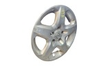 КОЛПАК ОРИГИНАЛЬНЫЙ R16 16″ 16 OPEL ZAFIRA B VECTRA C ASTRA H 13240543  фото 6