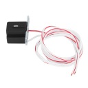 WYZWALACZ ATV 3085360 ACCESSORIES ZAMIENNE SUITABLE FOR DO NANAPOLARIS RY  photo 11