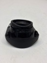 HONDA CR-V III LIFT 09-12 2,0 ESSENCE TUYAU SZYJKA WLAD GOULOTTE DE REMPLISSAGE CARBURANTSphoto 5