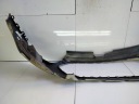 PARE-CHOCS AVANT AVANT FORD TRANSIT CUSTOM JK21-17E778-Aphoto 9