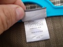 Сорочки Jack Wolfskin Багатоколірний M