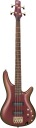 Бас-гитара Ibanez SR300EDX-RGC