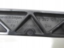 BRAS ESSUIE-GLACES DROIT OPEL MERIVA Bphoto 6