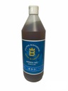 Eclipse Arnika Gel 1000 ml
