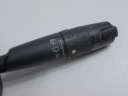 FIAT ULYSSE I 220 94-98 COMMUTATEUR ESSUIE-GLACES 96132773ZLphoto 8