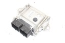 ENSEMBLE ALLUMAGE SUZUKI IGNIS (MF) 3391081P00 1.2L GASOLINE 66KW 2018photo 7