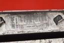 RADIATEUR RADIATEURS KIT A1645001404 A1645000054 MERCEDES ML W164 4.0 CDIphoto 13