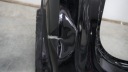 FORD RANGER VI 6 THRESHOLD RIGHT RACK AG 5D 25R.  photo 6