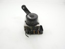 POMPE ABS BMW E46 34516751768 10094808023photo 7