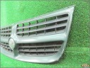 CHRYSLER STRATUS I 1995R - РЕШІТКА РАДІАТОРА РЕШІТКА  (16724110372) фото min 6