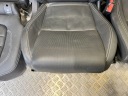 KIT SEAT JAGUAR F-PACE DPLA14C725DB  photo 7