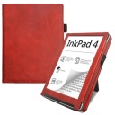 ЧЕХОЛ ДЛЯ PocketBook InkPad 4 / COLOR 2 / COLOR 3 7,8
