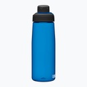 Turistická fľaša CamelBak Chute Mag modrá 2470401075 750 ml Kód výrobcu c2470/401075
