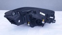 ФАРА ЛІВА ПЕРІД ПЕРЕДНЯ CUPRA BORN 10F941007H ПОВНИЙ LED (СВІТЛОДІОД) ОРИГІНАЛ  (16762242339) фото min 13