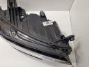 PROJECTEUR AVANT CÔTÉ DROITE VOLKSWAGEN PASSAT B8 IQ LIGHT 3G1941082Pphoto 15
