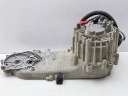 ENGINE ELECTRICAL PEUGEOT E-VIVACITY  photo 13