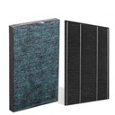 КОМПЛЕКТ FZ-A41HFR FZ-A41DFR для SHARP KC-A40EUW