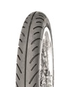 NEUMÁTICO DELI TIRE S-240 2.75 -16 TT ROMET, WSK 