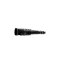 BOBINE ALLUMAGE STARK SKCO-0070105 VERS OPEL CORSA D BERLINE COMPACTE (S07)photo 15