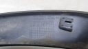 LAND ROVER DISCOVERY III MOULURE GARDE-BOUE DROITE ARRIÈRE FK72-290E22-ACphoto 5