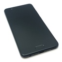Huawei P10 VTR-L09 Черный | И