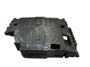 AUDI Q5 SQ5 ORGANISEUR COUVERCLES DE COFFRE 80A012109Hphoto 7