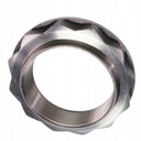 ГАЙКА ЗАДНЕЙ СТУПИЦЫ IVECO DAILY TWIN 2000-